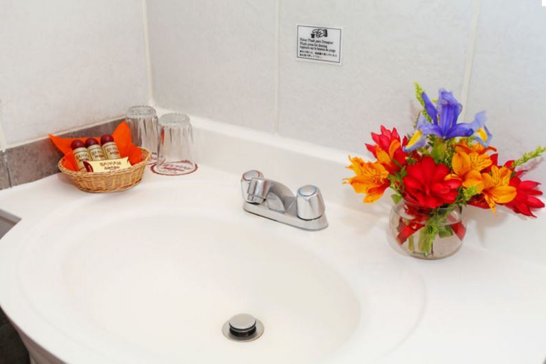 Samay Hotel كوسكو المظهر الخارجي الصورة