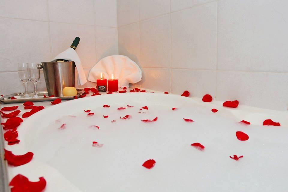 Samay Hotel كوسكو المظهر الخارجي الصورة